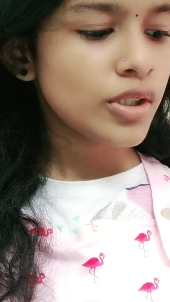 @user07056478859