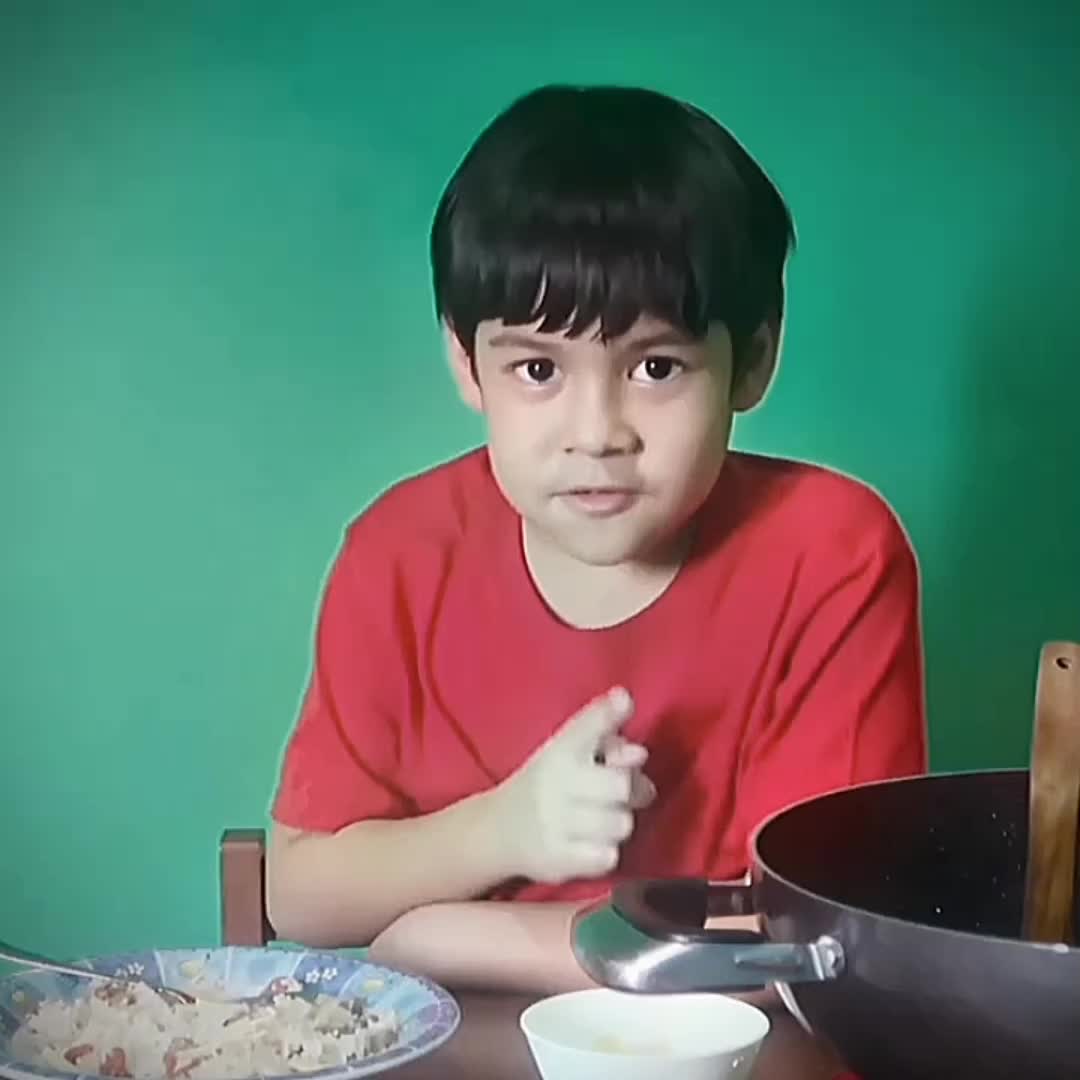 @Adhiyat