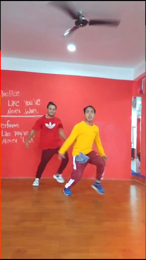 @Devu🇳🇵
