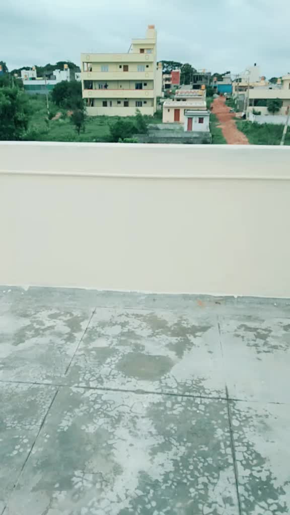 @vedagowda