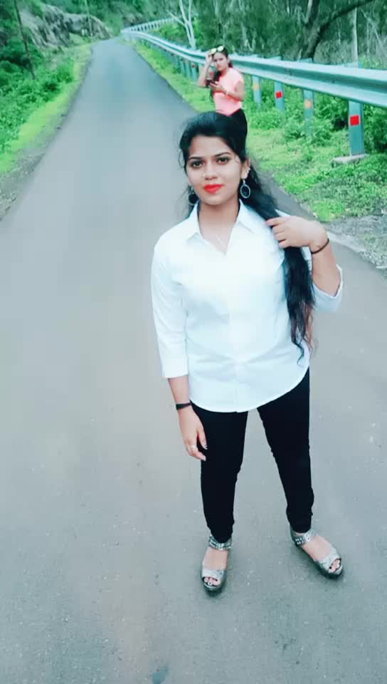 @Kajal Waghmare