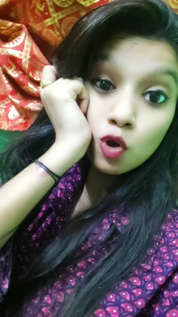 @anshikapallav