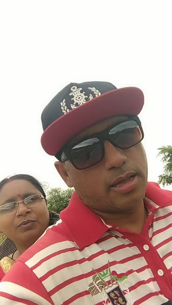 @prem prakash