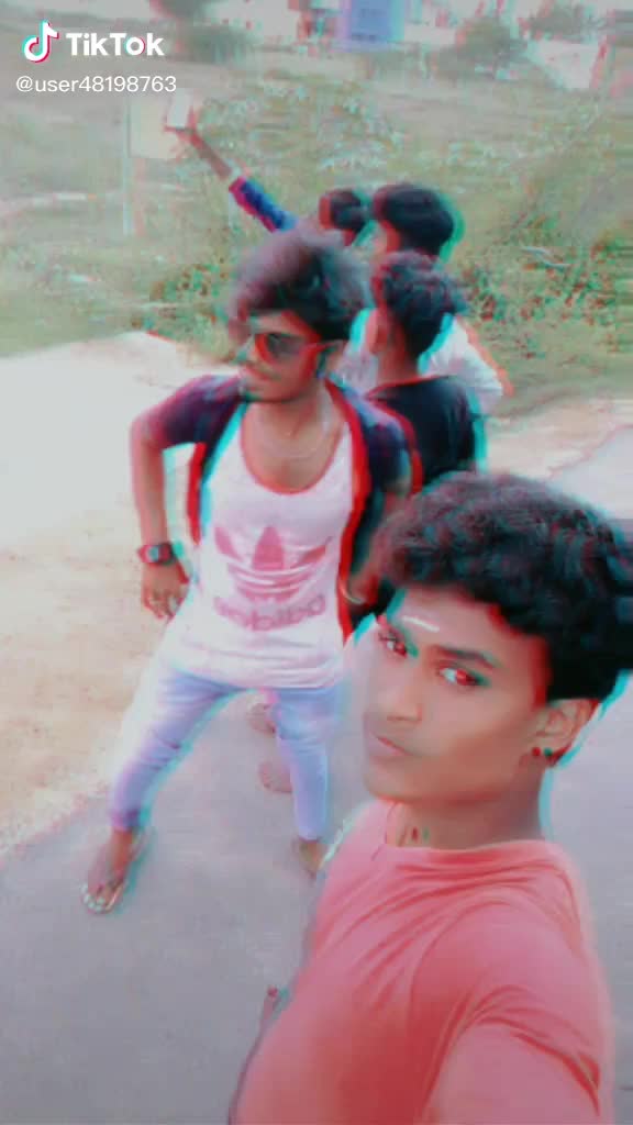 @ROWDY RASU