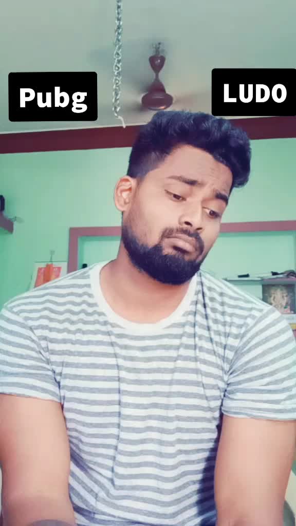 @கார்த்தி