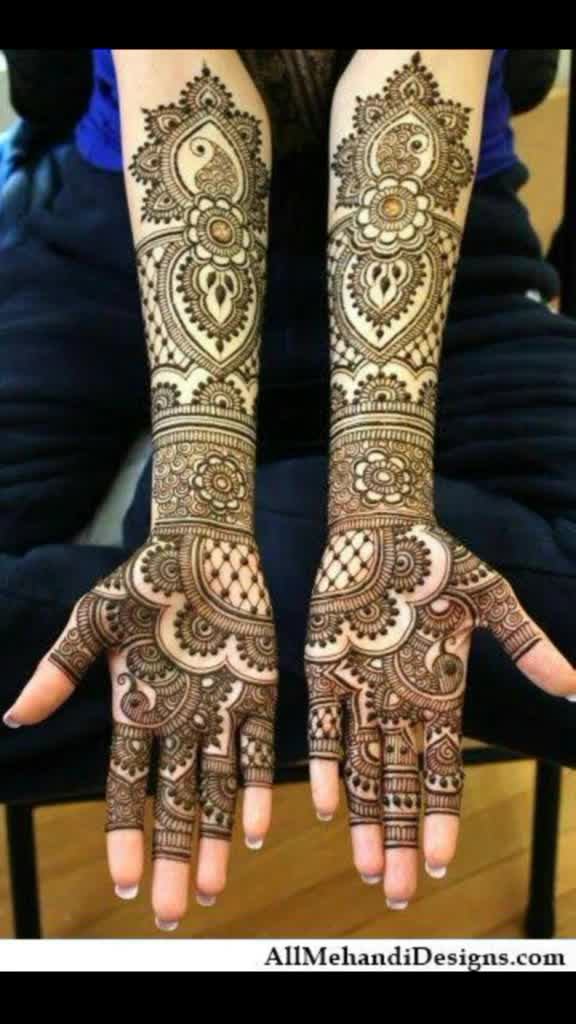 @Bikash Kumar Mohanty