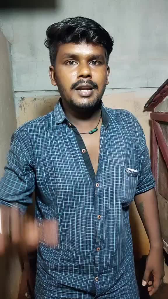 @மதுரை Bulletmanoj