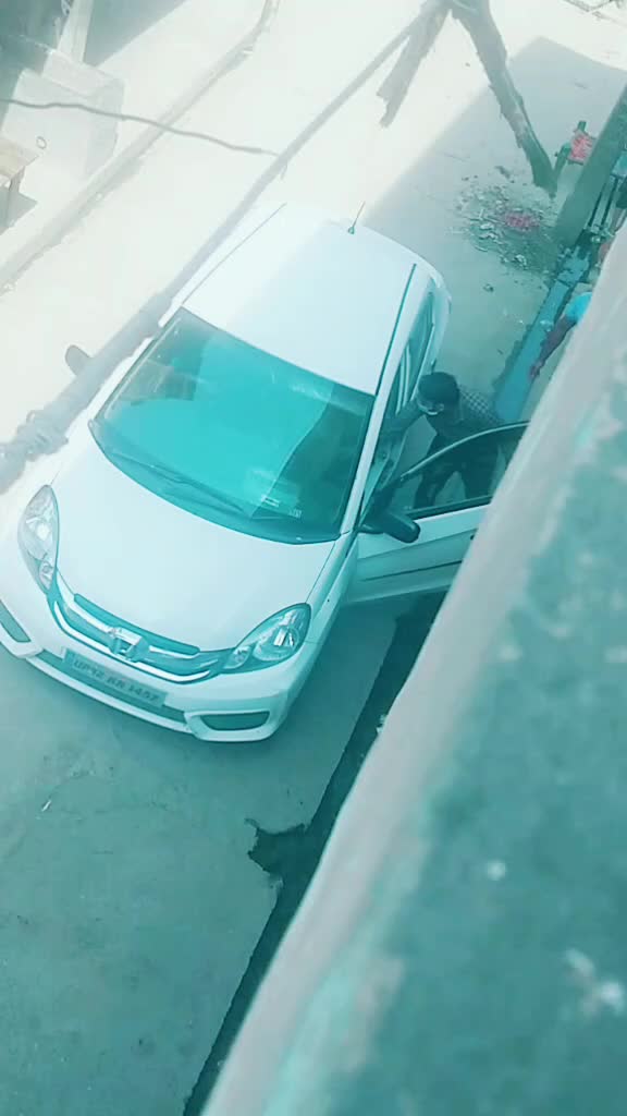 @user15085526787