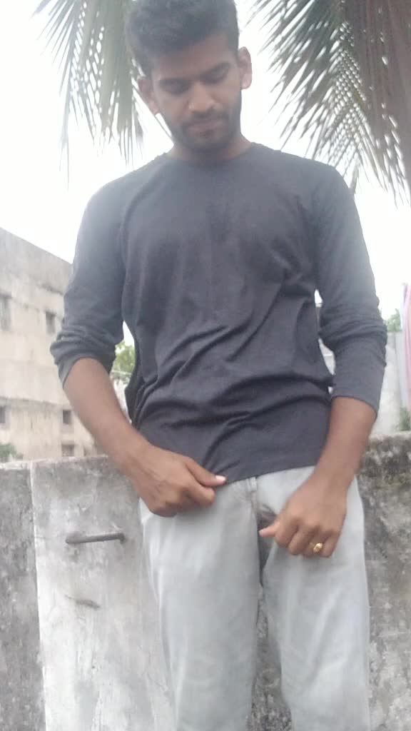 @allu gana