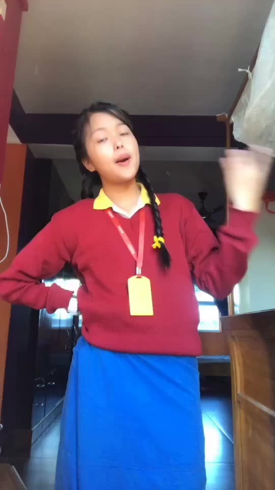 @Naoremjessica2