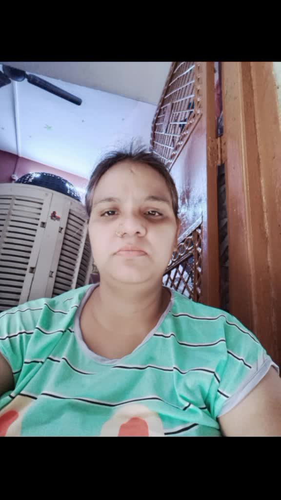 @Sunit Divan