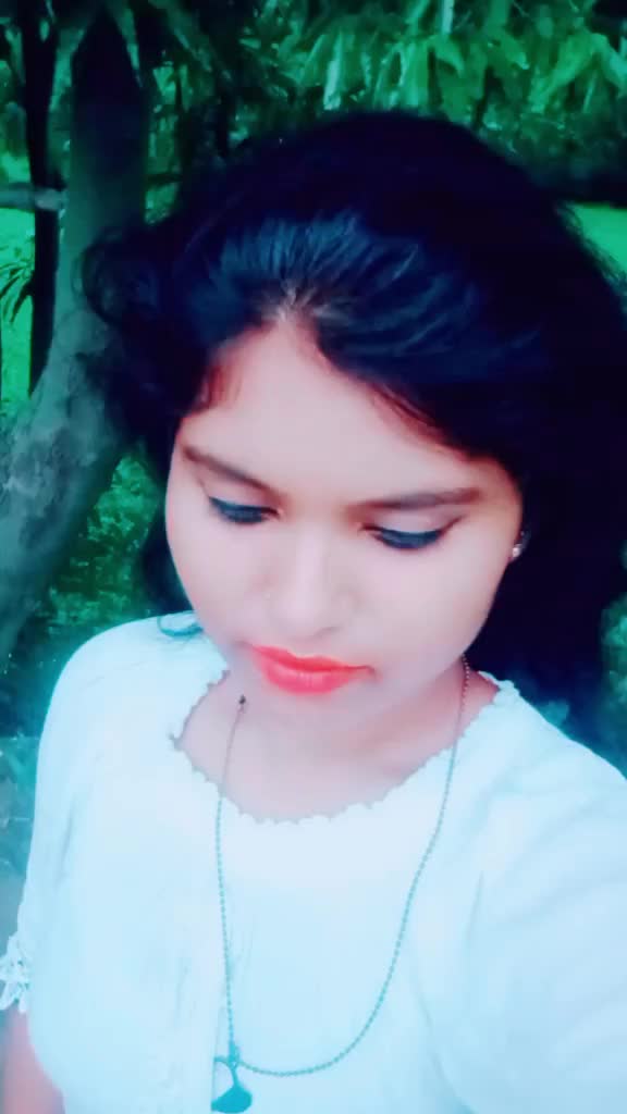 @Saari Mohapatra