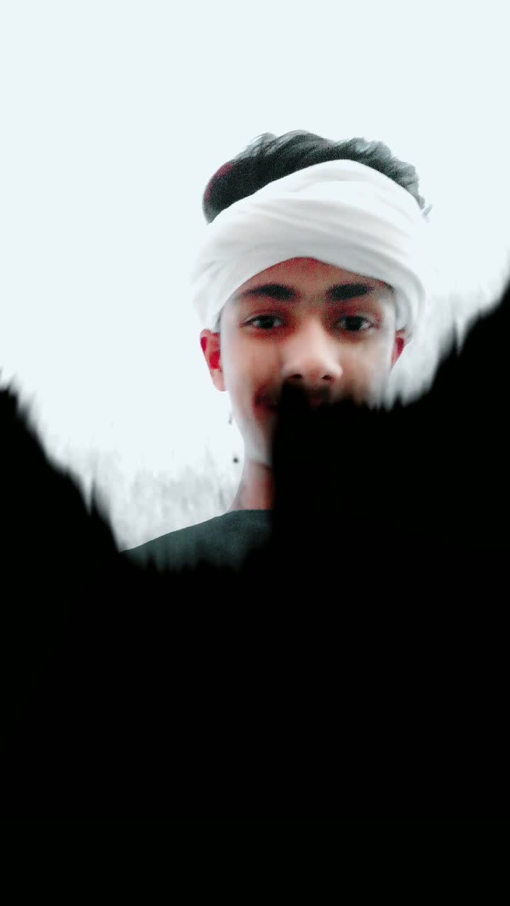 @Sachin❤Anurag👉💪👈
