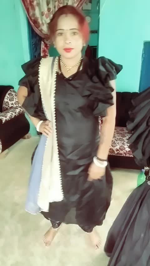 @💙Kalahandien💙Tukil