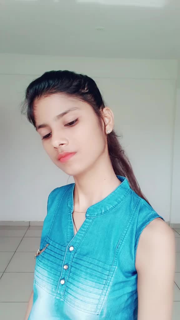 @🔥Royal_baisa_raj🔥