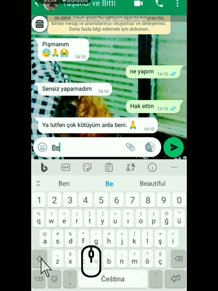 @PeTiTToo_CaN