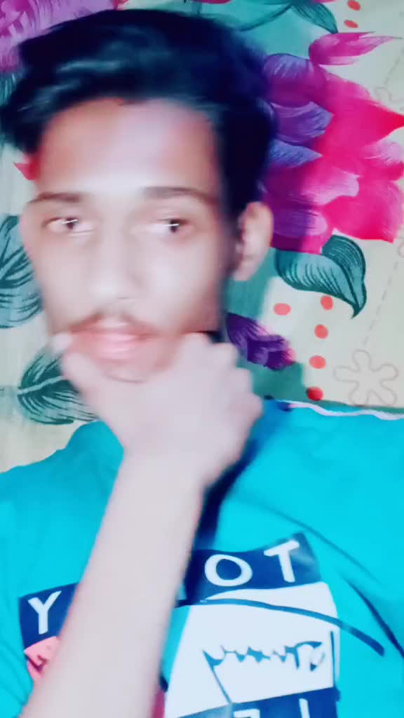 @🔥rk_Ajoy_07two🔥