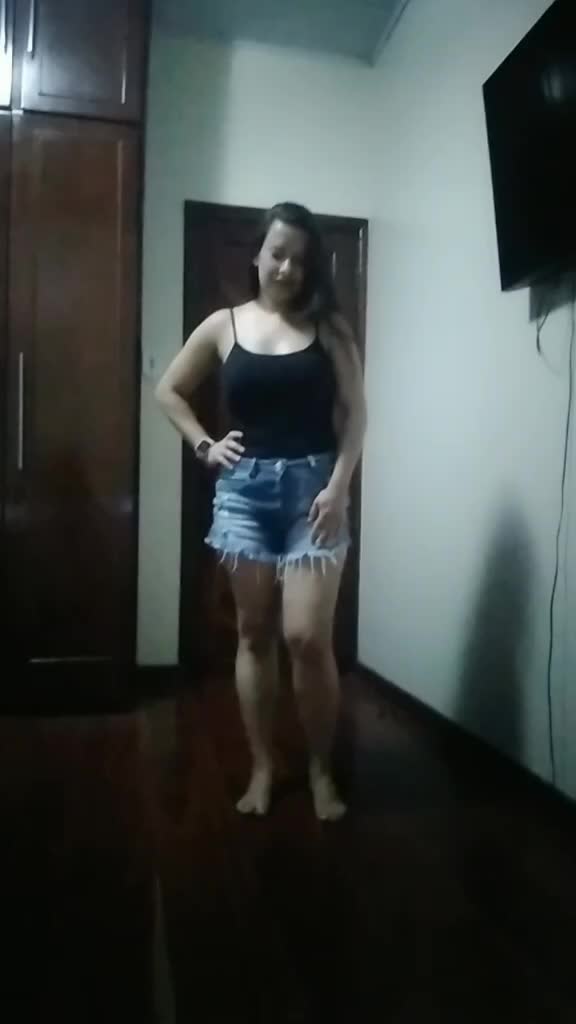 @Ana Paula