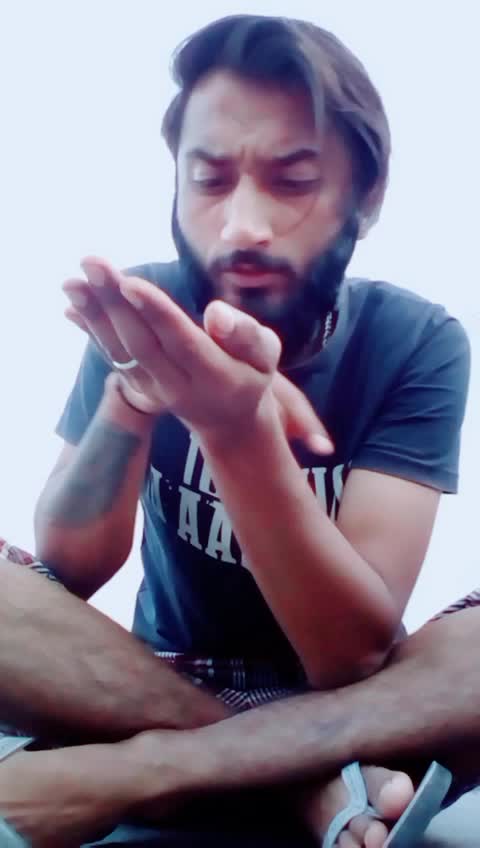 @AK Ki