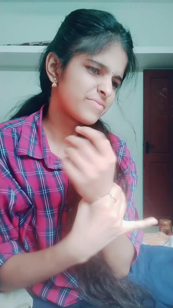 @saranya prabhan