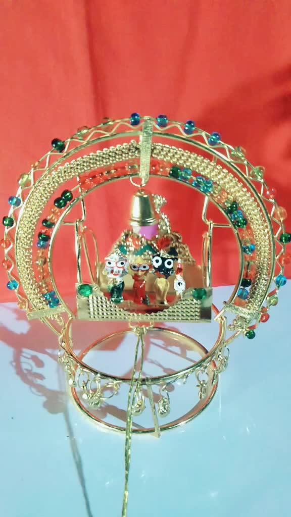 @Gayatri