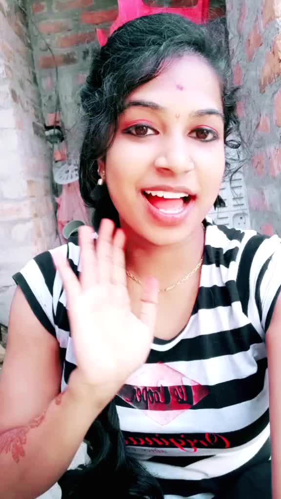 @சென்னை பொண்ணு டா