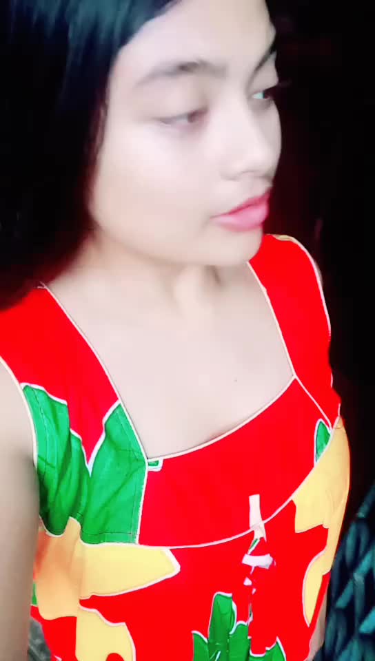 @🔥Chumki chatterjee