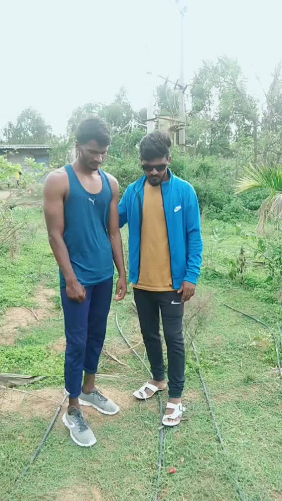 @Rocky bhai