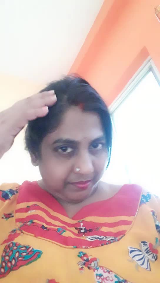 @Poonam Singh