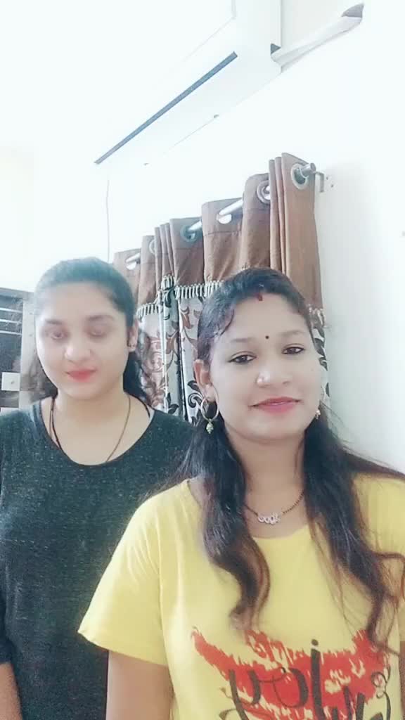 @shrimali kinju