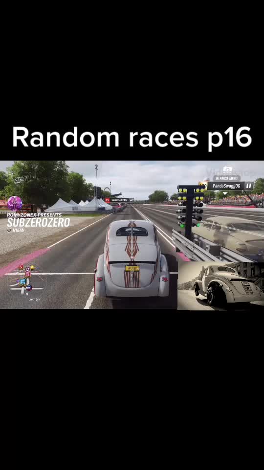 @Afro Guy135