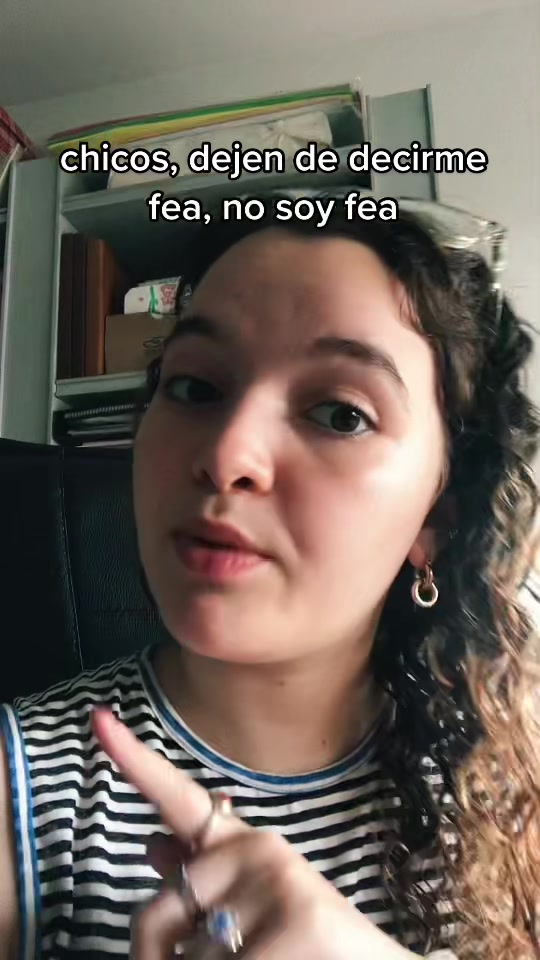 @Valentina Gagliano