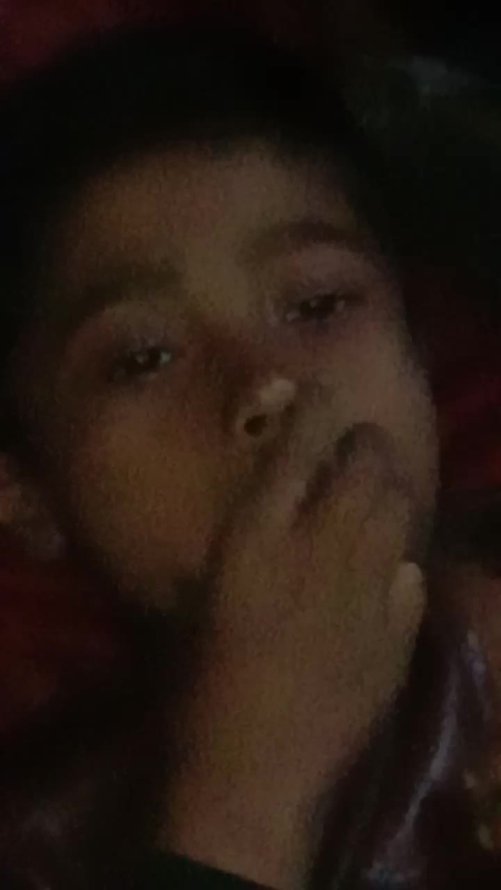 @coolerfan06