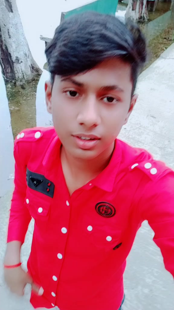 @✌️Atif😎✌️