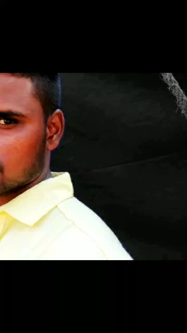 @Venkatesh Yadav