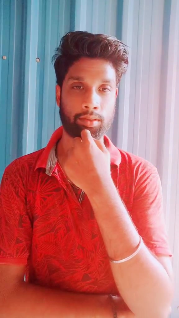 @விஷ்வா ஹரி/విశ్వ హరి