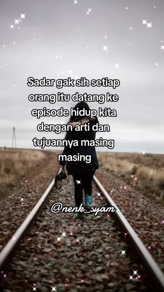@Neng syam🍀