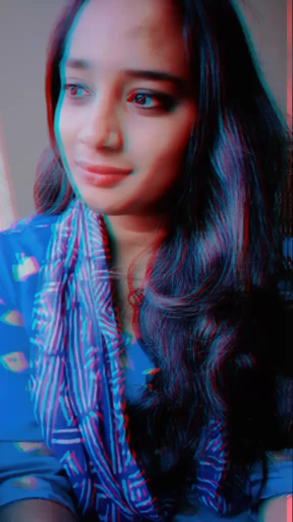 @vedhikadolliee