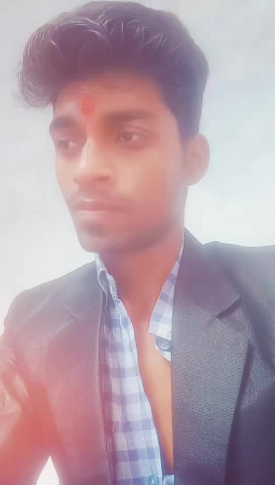 @NISHANT MISHRA