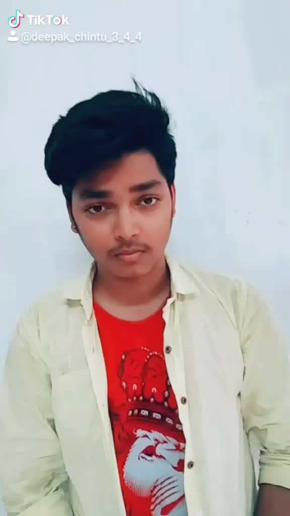 @Deepak🔥chintu😈
