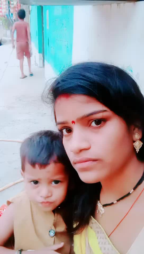 @Nikhilsahu832
