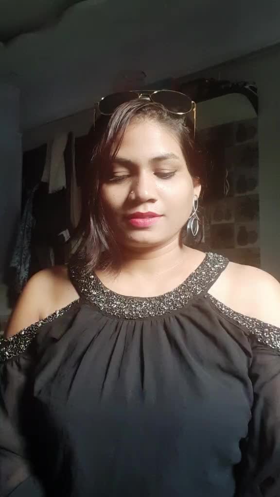 @Archana Azad