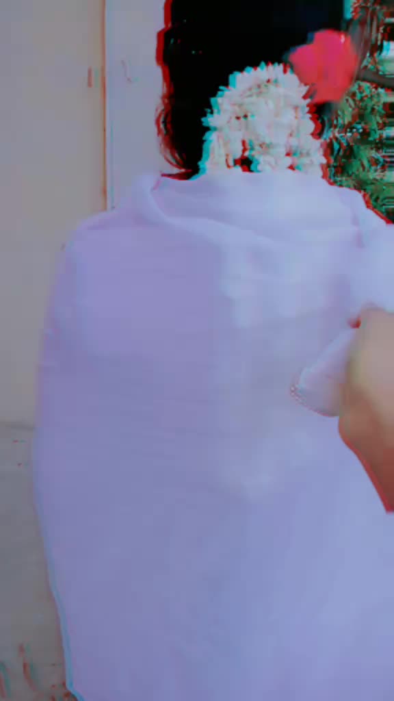 @👅CHENNAI__PONNU🤫