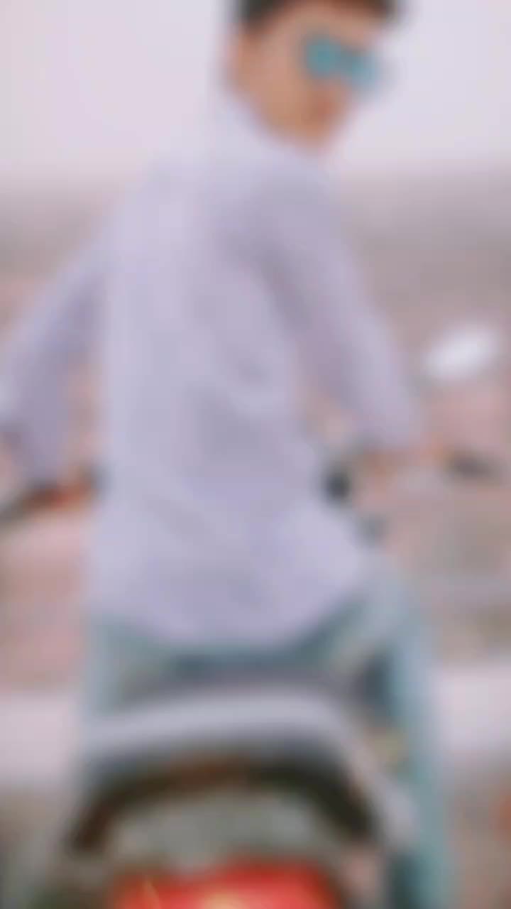@𝐑𝐀𝐙𝐙 𝐊𝐔𝐌𝐀𝐑