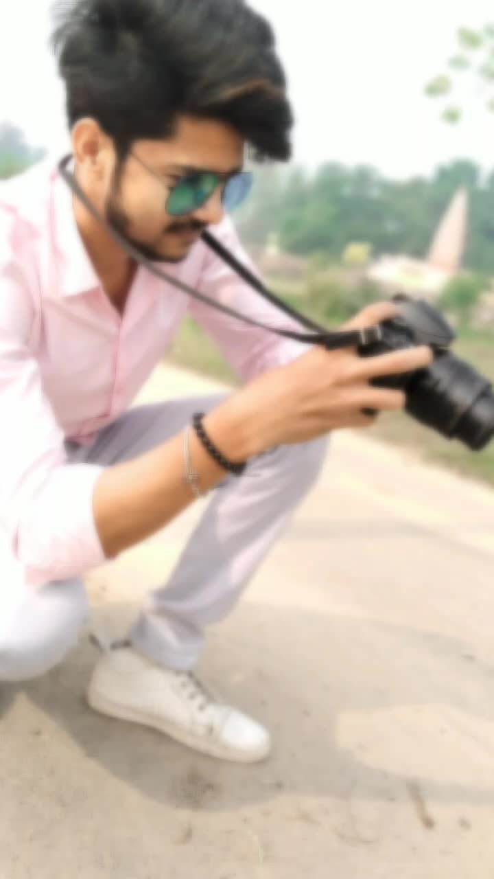 @harshit 18