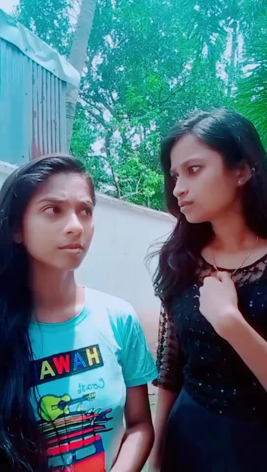 @Diya