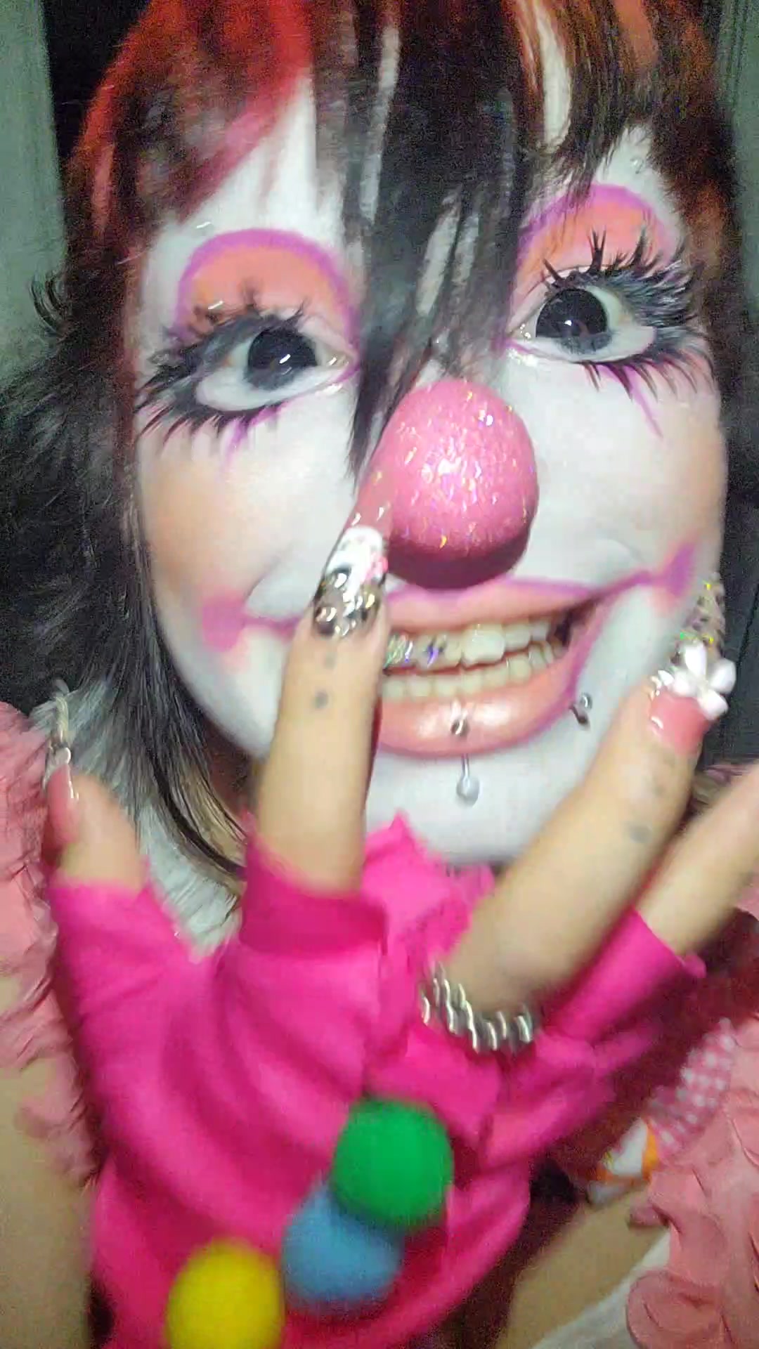 @yuckyfreak