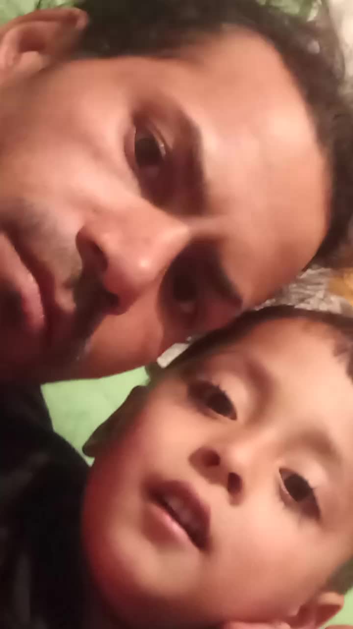 @Sathi Mukesh Rawat