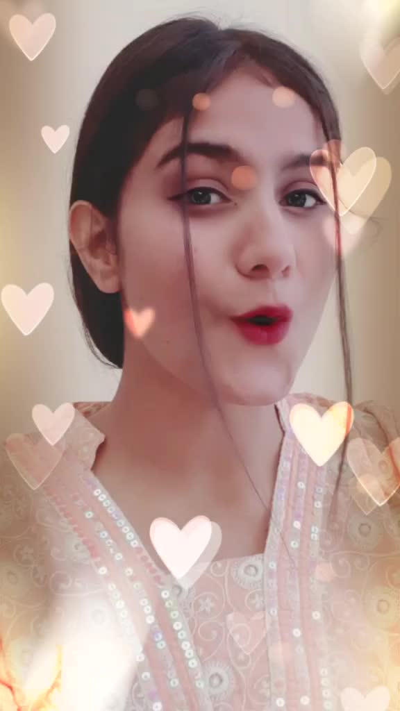 @upadhi_jolotia