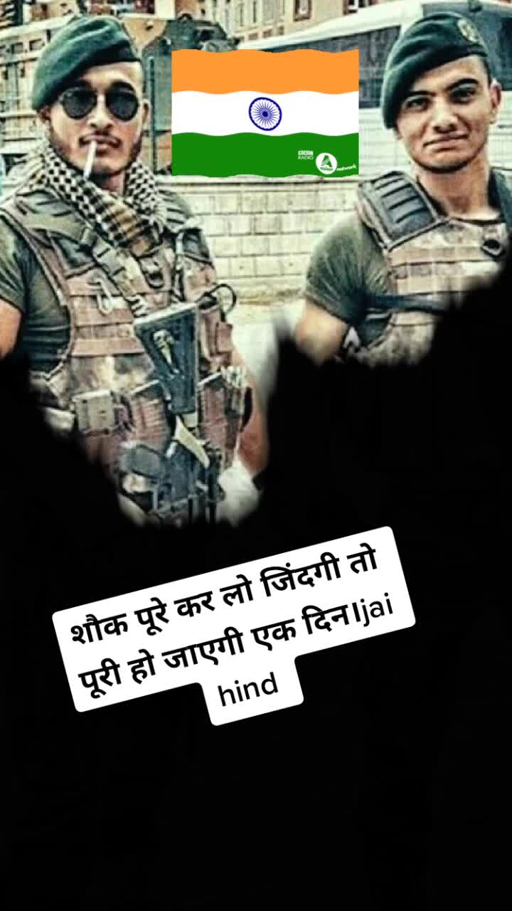 @dangerous_5